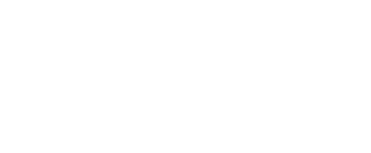 HPAC Forum